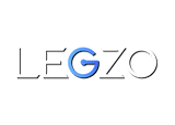 Legzo Casino